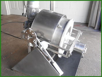 Dairy Dynamics -