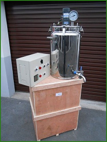 Dairy Dynamics -