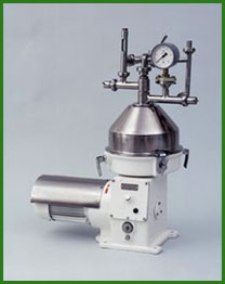 Dairy Dynamics -