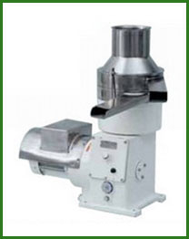 Dairy Dynamics -