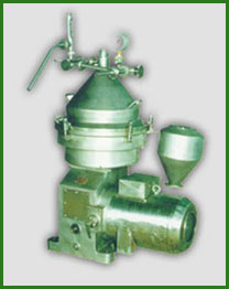 Dairy Dynamics -