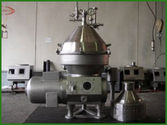 Dairy Dynamics -