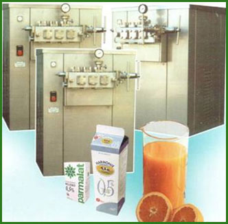 Dairy Dynamics -